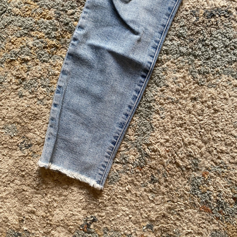Jeans - Picture 2 of 6